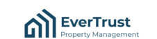 EverTrust Property Management